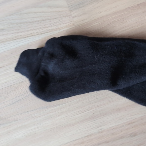 Tampa Bay Rays DJ Kitty Jumpsuit Onesie Medium Major League Baseball! NEW - Picture 8 of 15